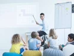 kids-in-modern-school.jpg kids-in-modern-school.jpg