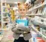 little-school-girl-in-stationery-store.jpg little-school-girl-in-stationery-store.jpg