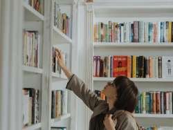 pexels-cottonbro-4861299 pexels-cottonbro-4861299