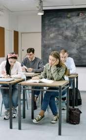 pexels-ivan-samkov-5676738 pexels-ivan-samkov-5676738