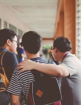 pexels-kobeboy-1516440 pexels-kobeboy-1516440