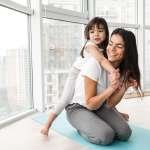 photo-of-caucasian-young-woman-and-her-girl-kid-playing-around-.jpg photo-of-caucasian-young-woman-and-her-girl-kid-playing-around-.jpg