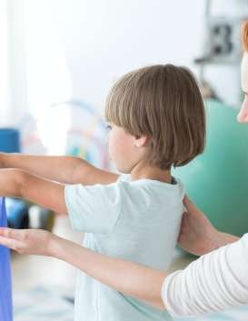 physiotherapist-supporting-kid.jpg physiotherapist-supporting-kid.jpg